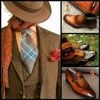 michaelfrieson2